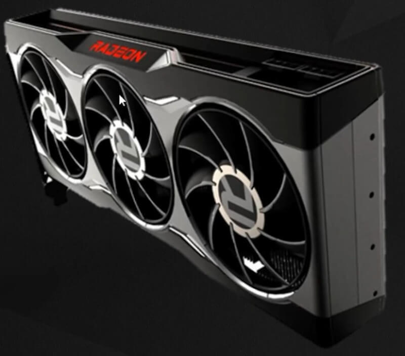 AMD-Radeon-RX-6900XT-Jay2.jpg
